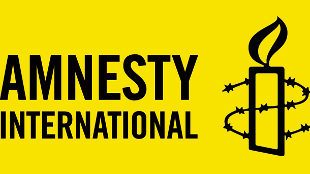 Независими специалисти проверяват доклада на международната правозащитна организация Амнести интернешънъл 