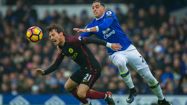 Рамиро Мори