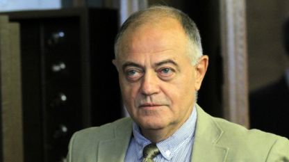 Демократична България отказа среща и разговори с ГЕРБ за подкрепа