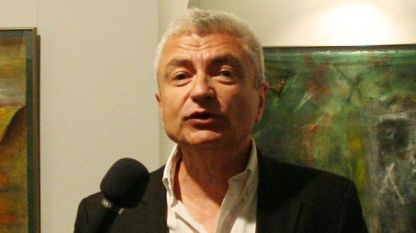 Христо Кърджилов