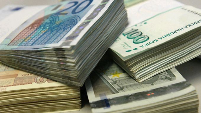 БНБ готви Закон за ипотечния кредит - От деня - БНР Новини