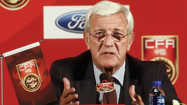 Марчело Липи