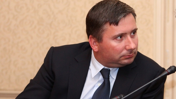 Иво Прокопиев: ДПС са били главният тиранин, използвали са политически ГЕРБ  - От деня - БНР Новини