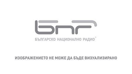 Ο Πρόεδρος της Δημοκρατίας Ρόσεν Πλέβνελιεφ ανακοινώνει τα αποτελέσματα από την συνεδρίαση