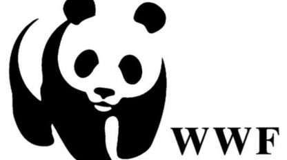 Международна природозащитна организация WWF
