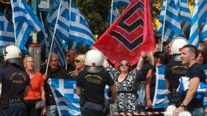 Белгийските власти предават на Гърция евродепутат осъден за участие в
