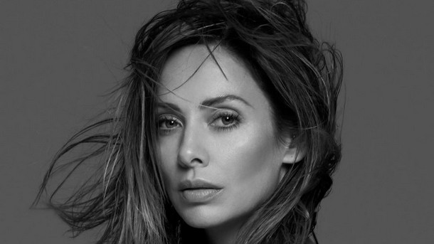 Натали Имбрулия