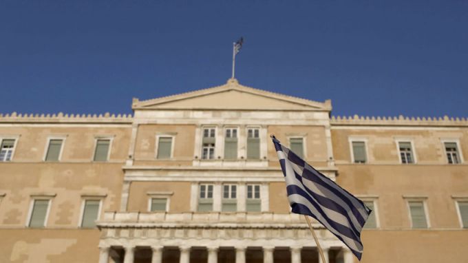 Гърция изплаща помощи за високите цени на горива. За пенсионерите
