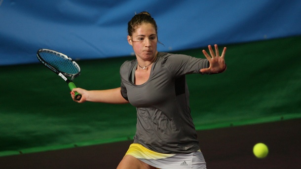 Хюлия Велиева