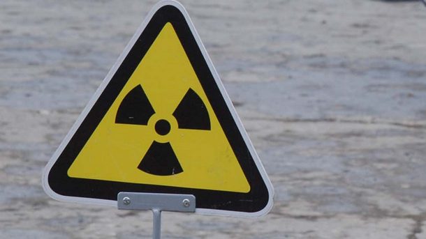 En liten økning i radioaktivitet er registrert i Nord-Europa – Siden dagen