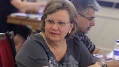 Община Ловеч чрез бюджетната си дейност Обреди извършва траурните обреди