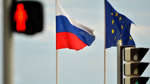 Външните министри на 27-те страни от ЕС одобриха нови санкции