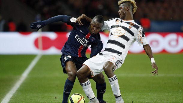 Еврен Онгенда