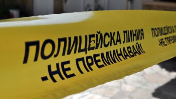 Полицията разследва убийство на мъж в Костиево Новини0j