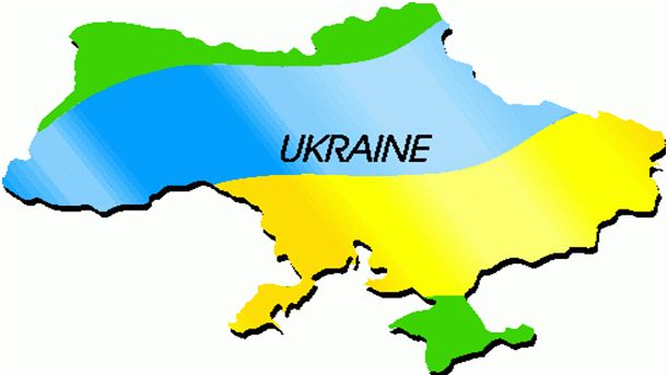 Украйна обявява извънредно положение, което ще започне от полунощ на