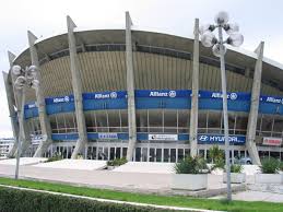Варна е втори град домакин на европейското първенство догодина