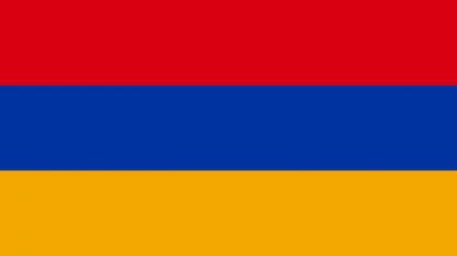 Армения обяви че вдига ембаргото за турски стоки от 1