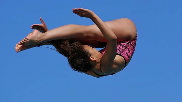 Международната федерация по плуване (ФИНА) отмени три олимпийски квалификации за