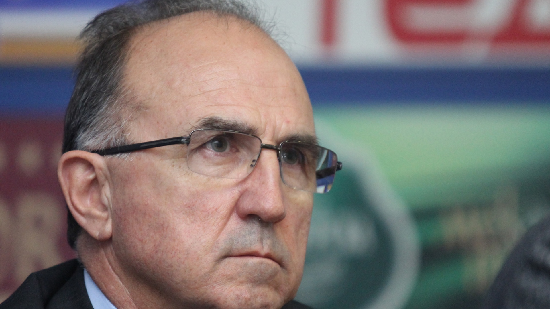  Андрей Марков 