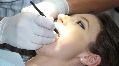 Очаква се цените на стоматологичните услуги да се повишат Причините