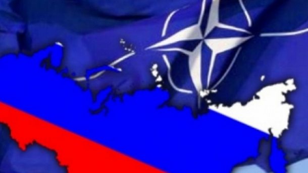 Свиках на 12 януари заседание на Съвета НАТО-Русия, за да