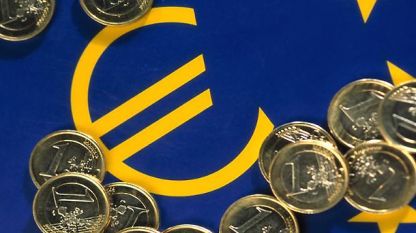 България ще има достъп до европейско финансиране за изпълнение на