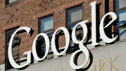 Гугъл е подписала споразумение с които плаща на над 300