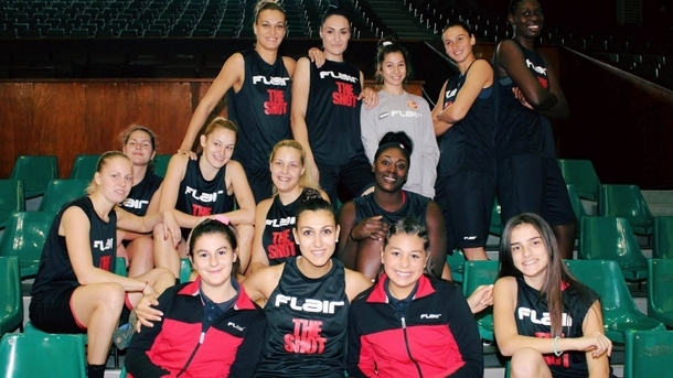 „Хасково“ с първи трофей за Купата на България