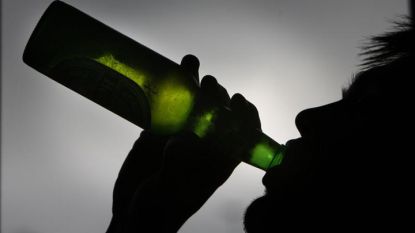 Четиринадесет души са починали от алкохолно отравяне в Русия съобщиха