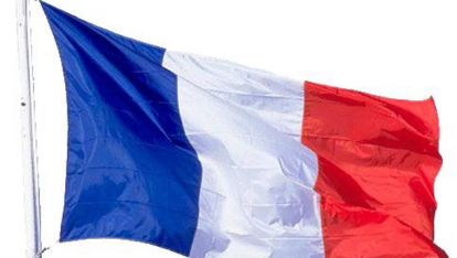 Външното министерство на Франция съобщи че е привикало руския посланик