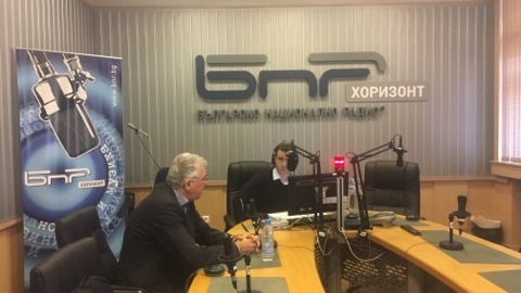 Румен Гечев