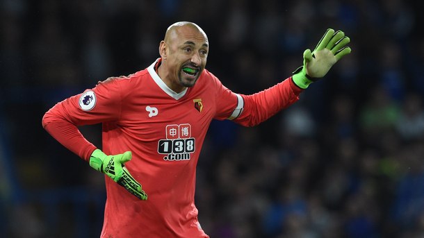 Аурелио Гомеш