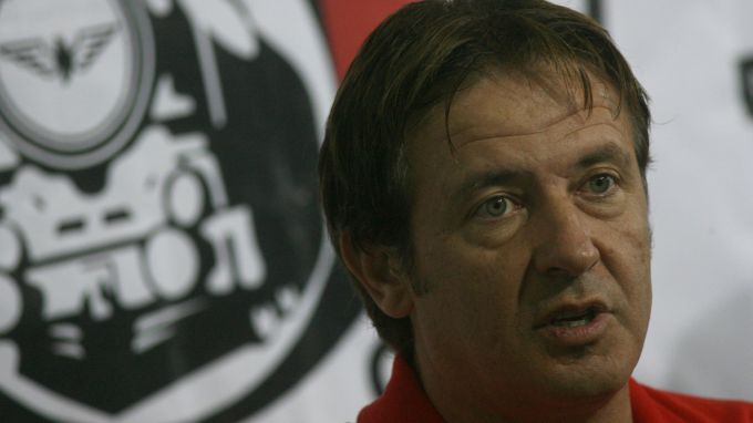 Диян Петков