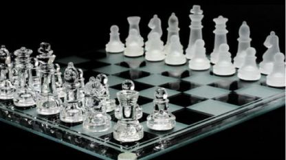 Победа и загуба за шахматистите ни на Олимпиадата в Норвегия