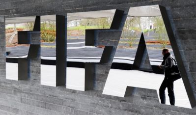 ФИФА също започва разглеждане на случаите с допингираните руски футболисти