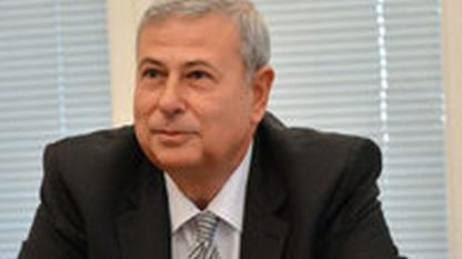 Илиан Алипиев