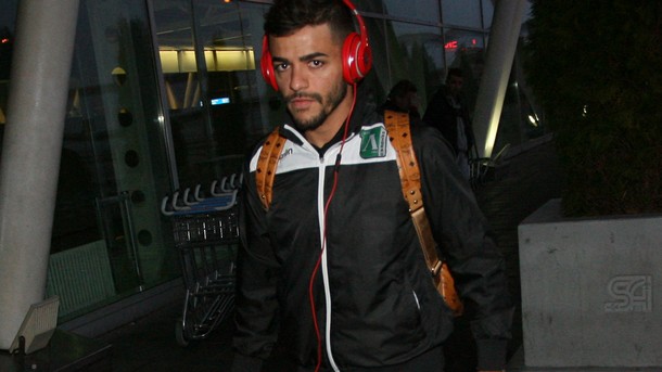 Жуниор Кайсара