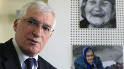 Боян Дуранкев