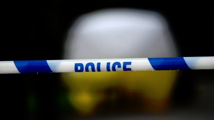 Лондонската полиция започна разследване на събиранията на Даунинг стрийт по