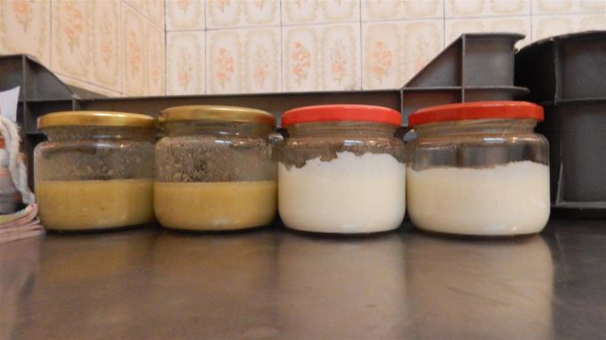 Детската млечна кухня във Враца продължава да работи. Строго се спазват