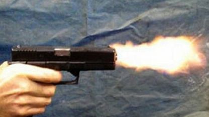 Кметът на Стара Загора забрани стрелбата с оръжие по празниците