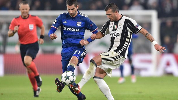 Стефано Стураро