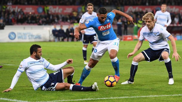 Фаузи Гулам