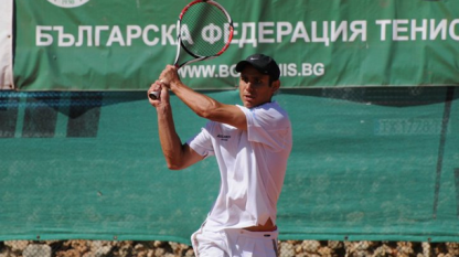 Петър Трендафилов