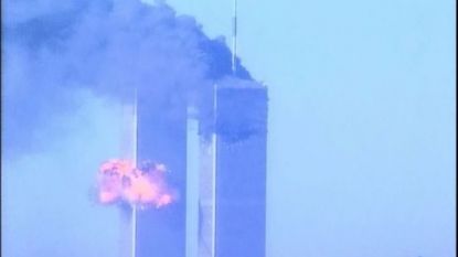 Терористичните атаки от 11 ти септември бяха тест за Съединените Щати