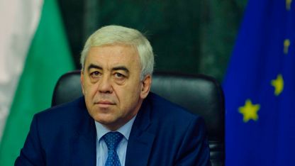 През 2021 година Българският хелзинкски комитет е сезирал Европейския съд