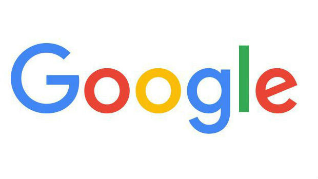 Европейският съюз започна официално антитръстово разследване на Гугъл (Google) заради
