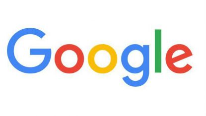 Европейският съюз започна официално антитръстово разследване на Гугъл Google заради