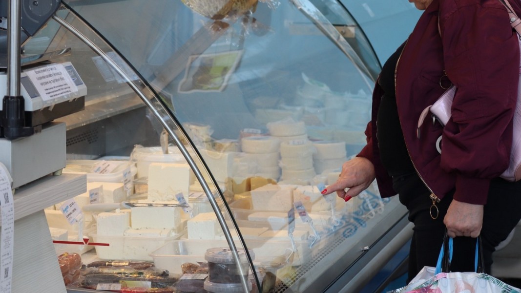  Илюстративна фотография: БГНЕС 