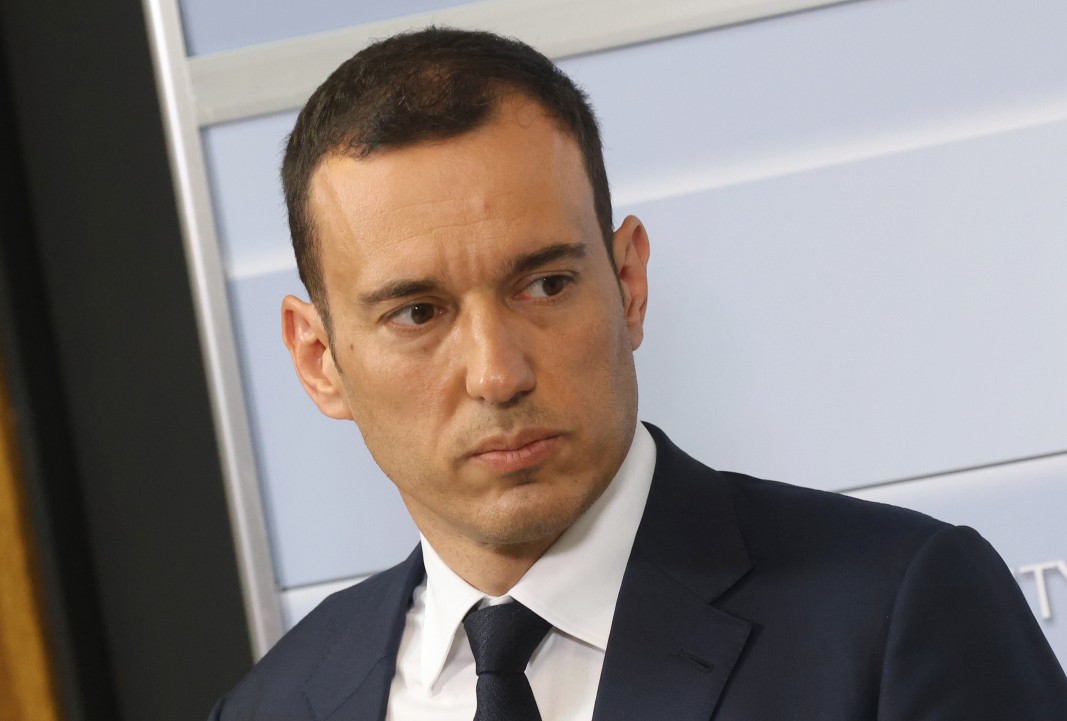 Васил Терзиев